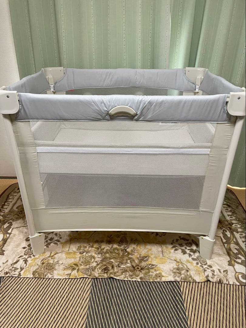 【使用僅か】ココネルエアー