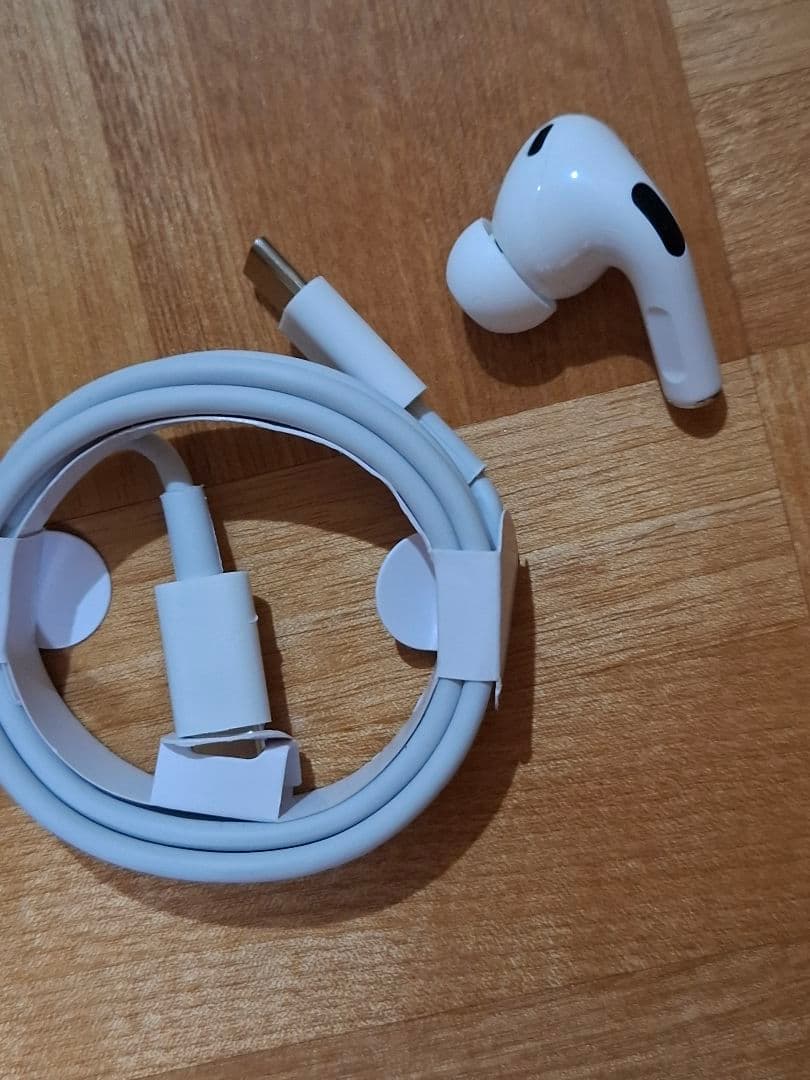 AirPods Pro（第2世代） Type-Cモデル　左耳 のみ