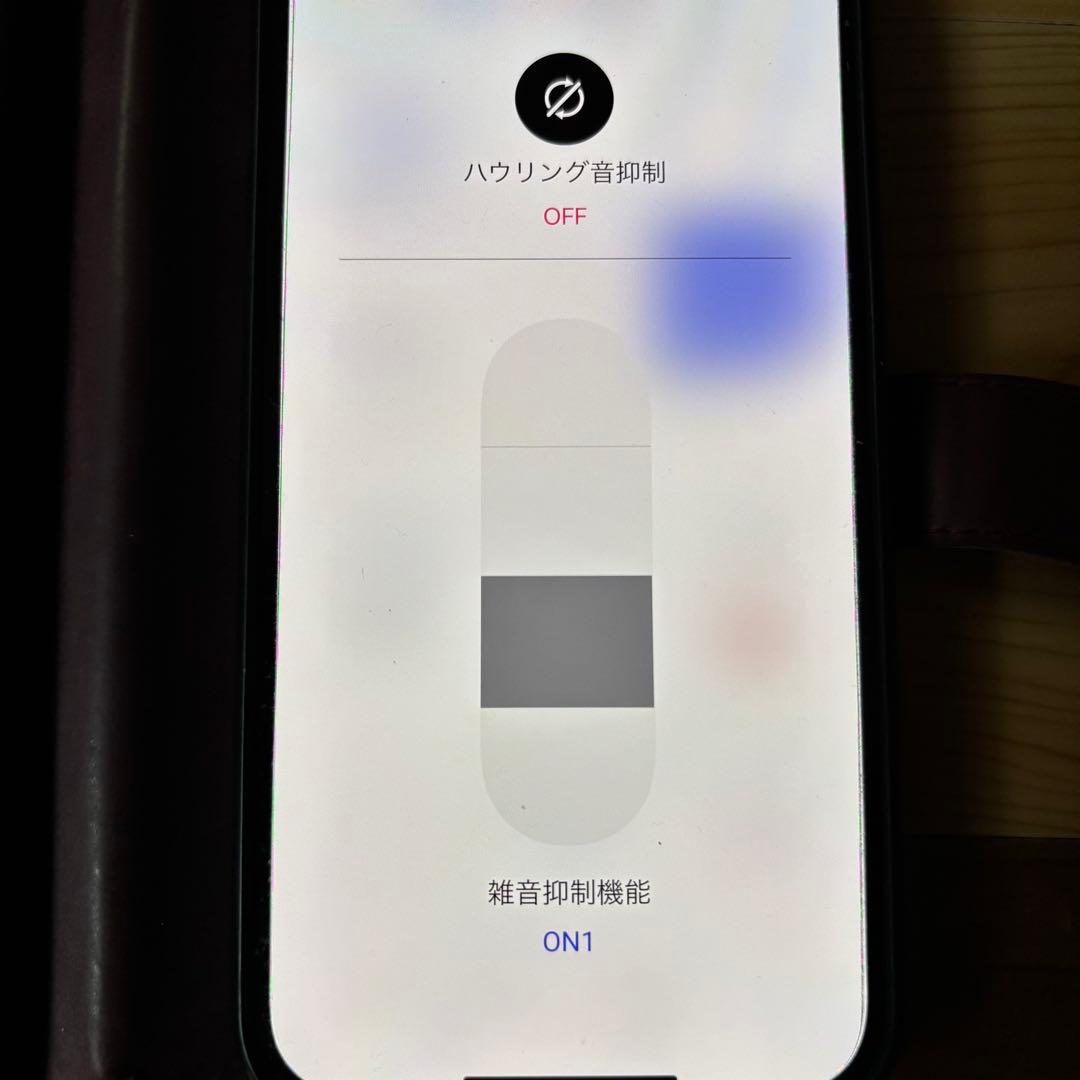 オリーブマックス オリーブユニオンSmart Ear Plus セット