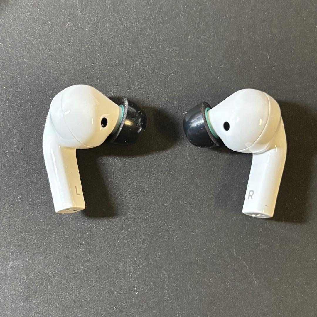 オリーブマックス オリーブユニオンSmart Ear Plus セット