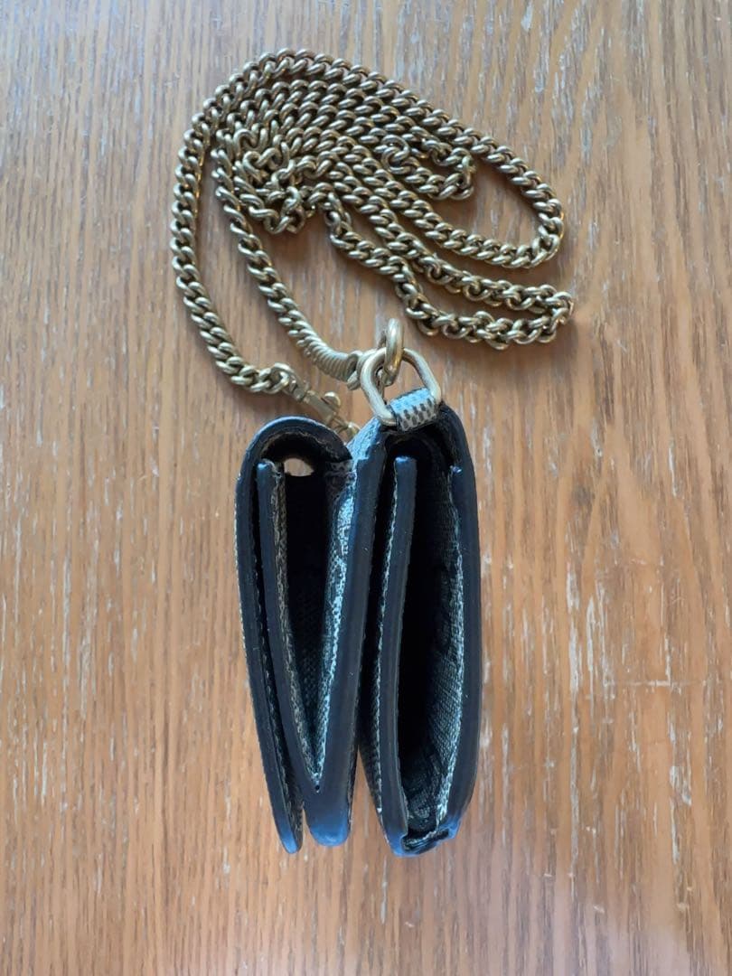 『rhm プロフィール必読』美品 GUCCI BALENCIAGA