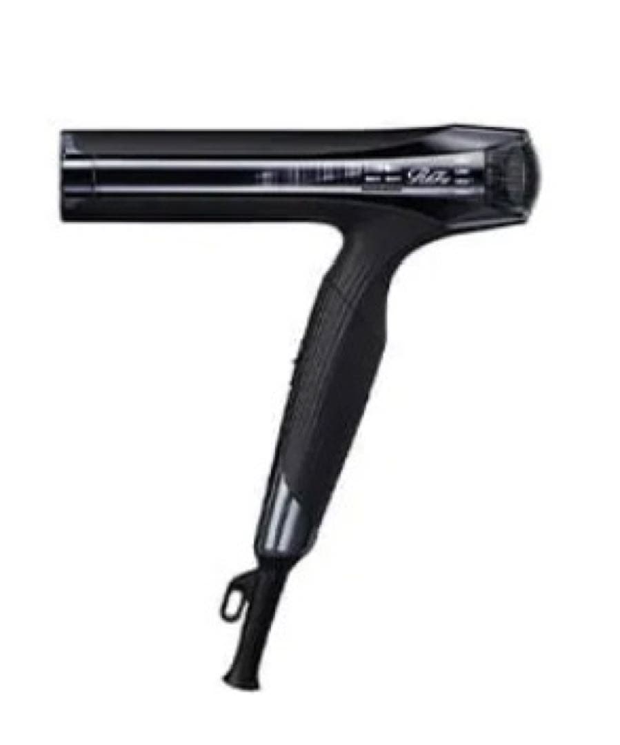 【uu】【新品】ReFaドライヤースマートダブル