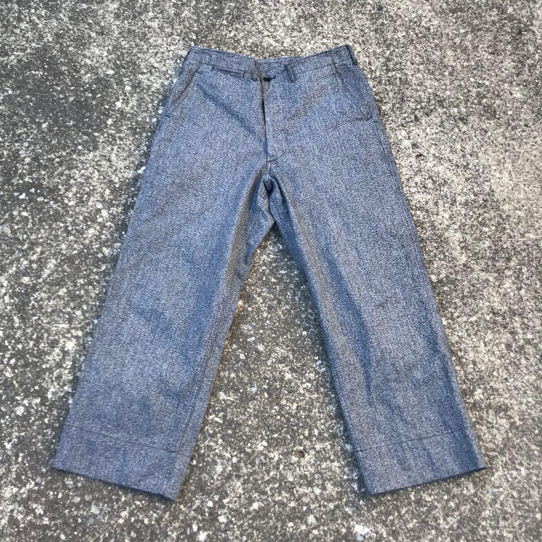 【L】ジェラード 41 コバートJELADO 41 Covert