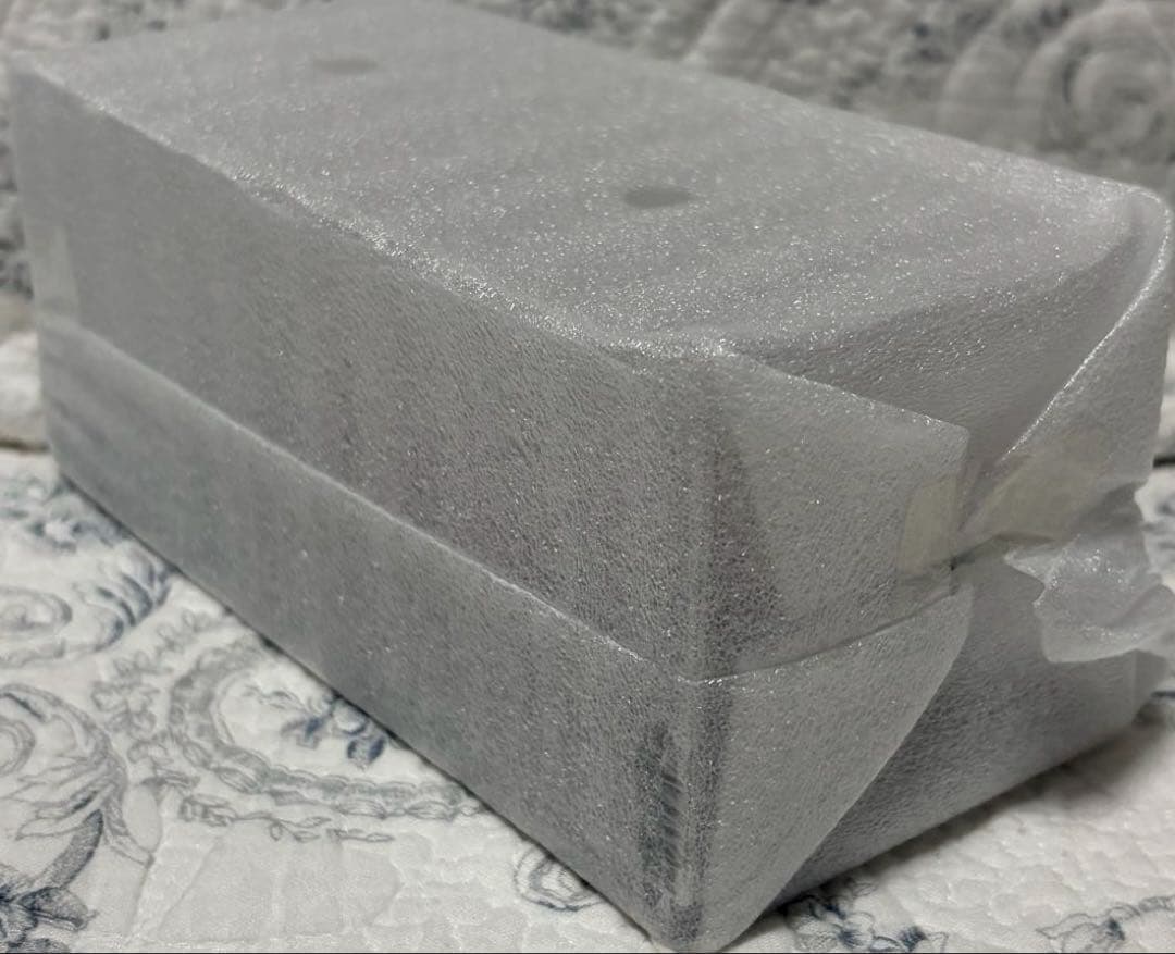 ルックスマート1/43 フェラーリ F1-75 ルクレール2022バーレーン優勝