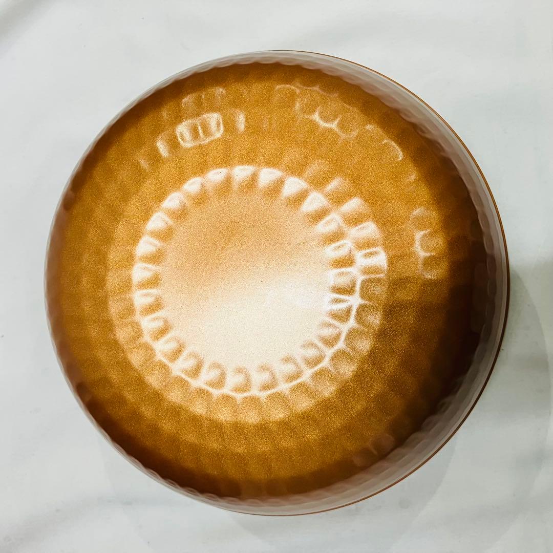 12m86. TOSHIBA RC-10E7VR IH炊飯器 レッド 新品未使用