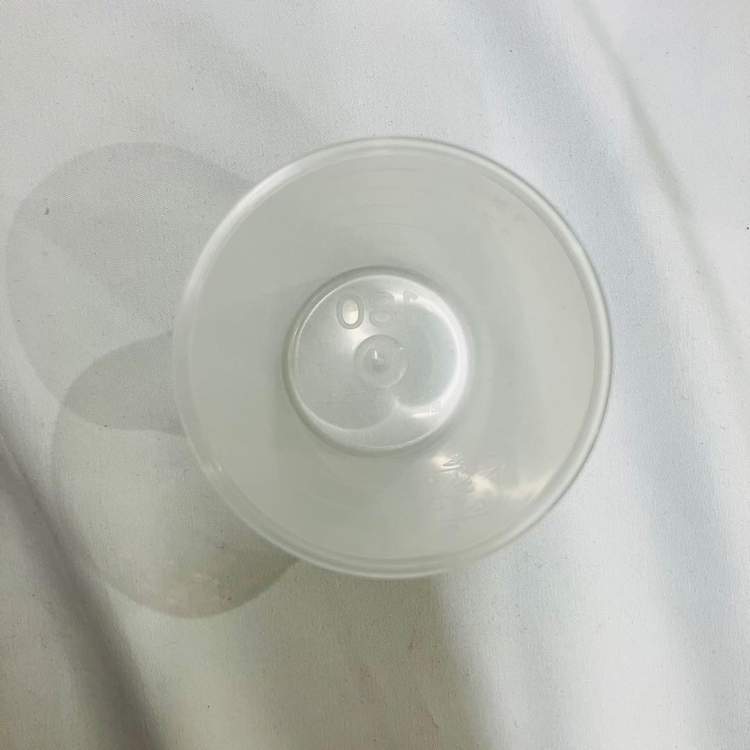 12m86. TOSHIBA RC-10E7VR IH炊飯器 レッド 新品未使用