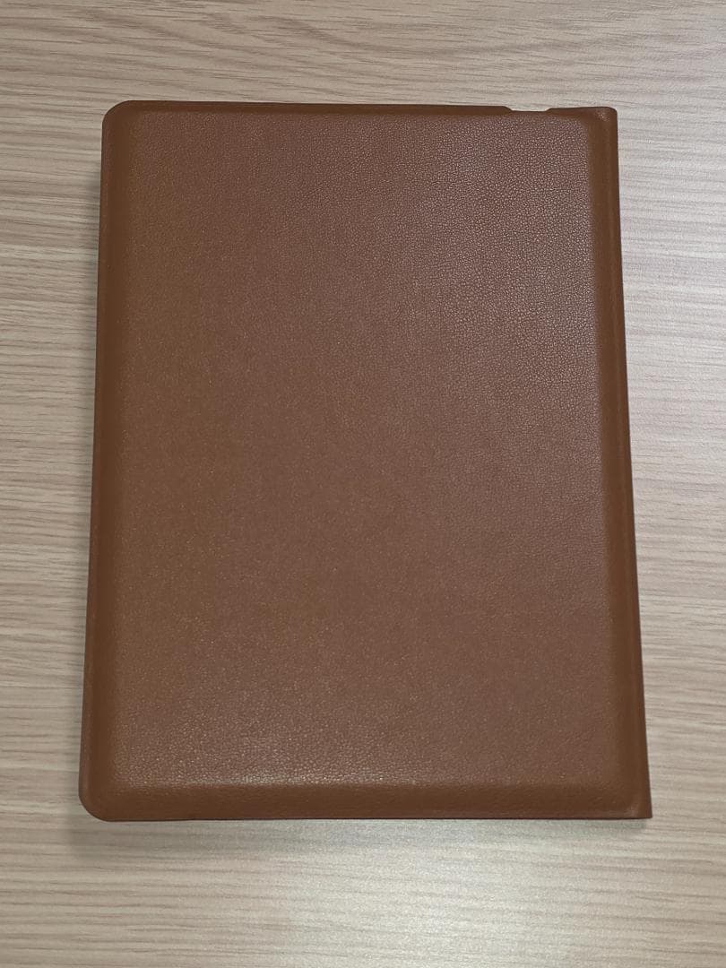 HUION NOTE X10 アナログデジタルノート