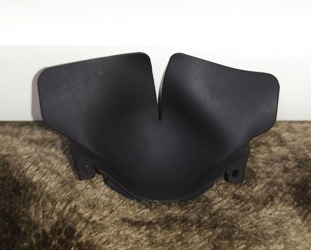 【超得4点セット】 Quest 3 512GB 4K VRヘッドセット