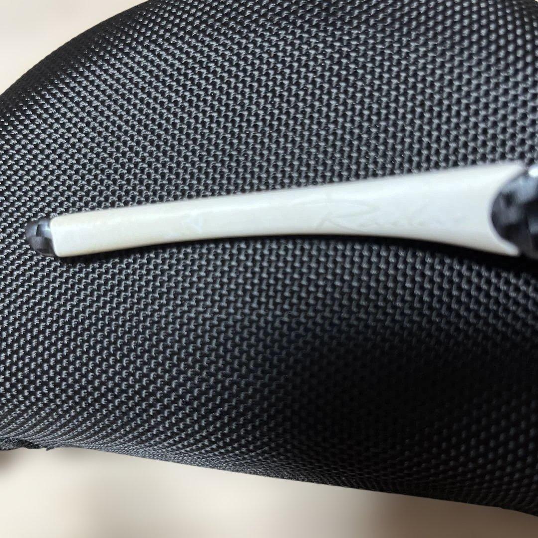 hiro様　サングラス