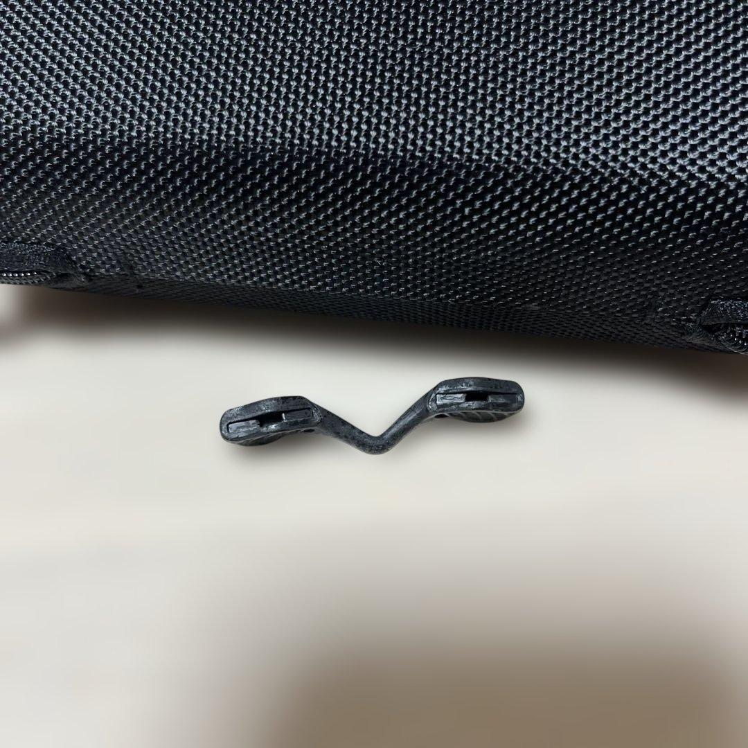 hiro様　サングラス