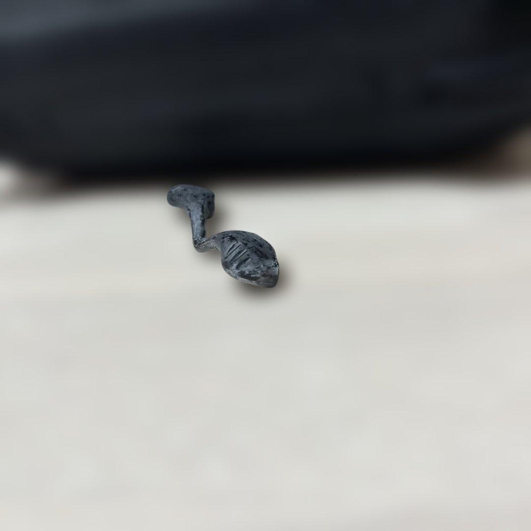 hiro様　サングラス