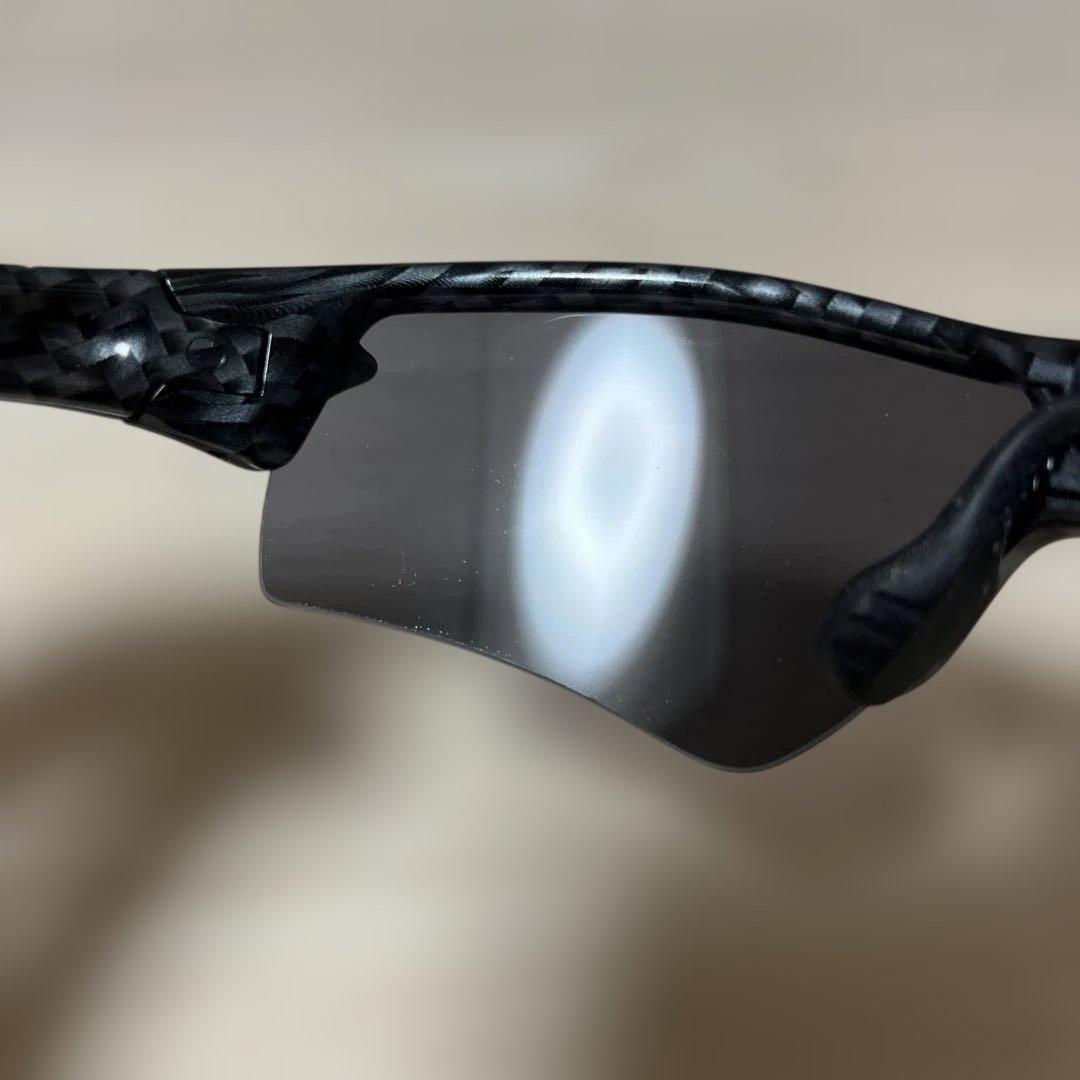 hiro様　サングラス