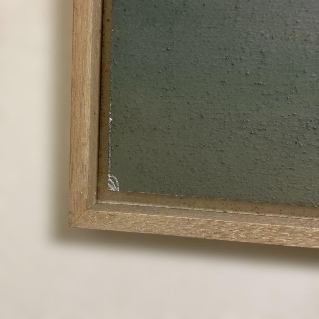 SORA ワルター・ラザロ 『トスカナの家』