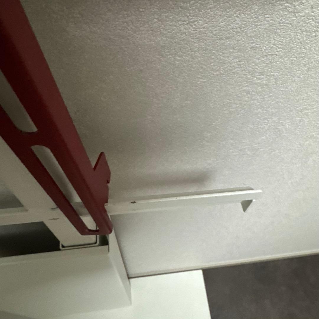 テレビ台 WALL 壁寄せTVスタンド 32〜60v対応