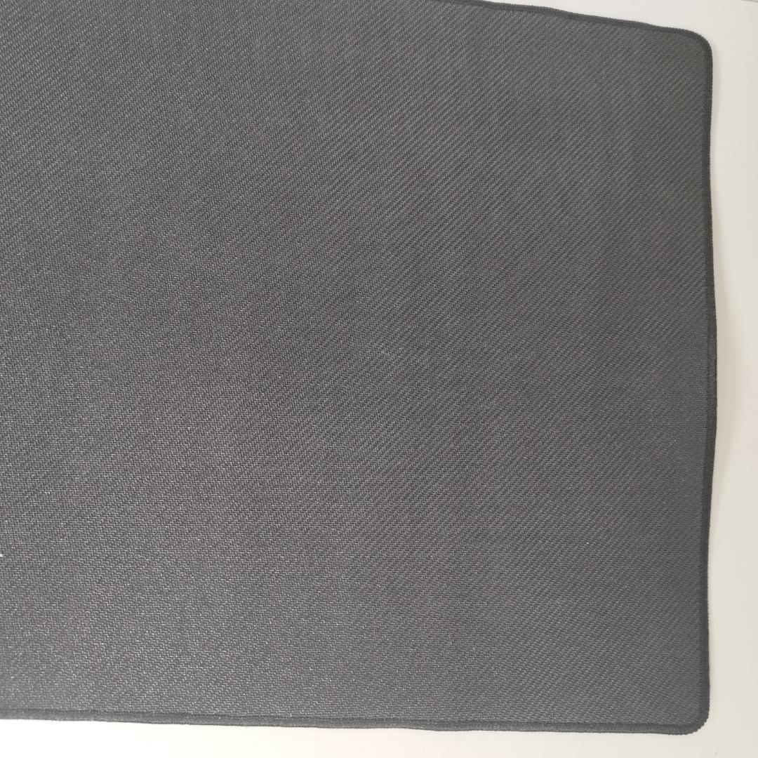 ポケモン メガリザードン X プレイマット UPC 2025 UPC I13E