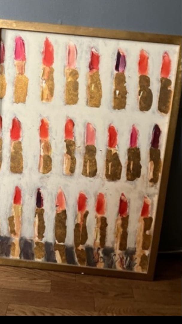 Francfrancアートボード