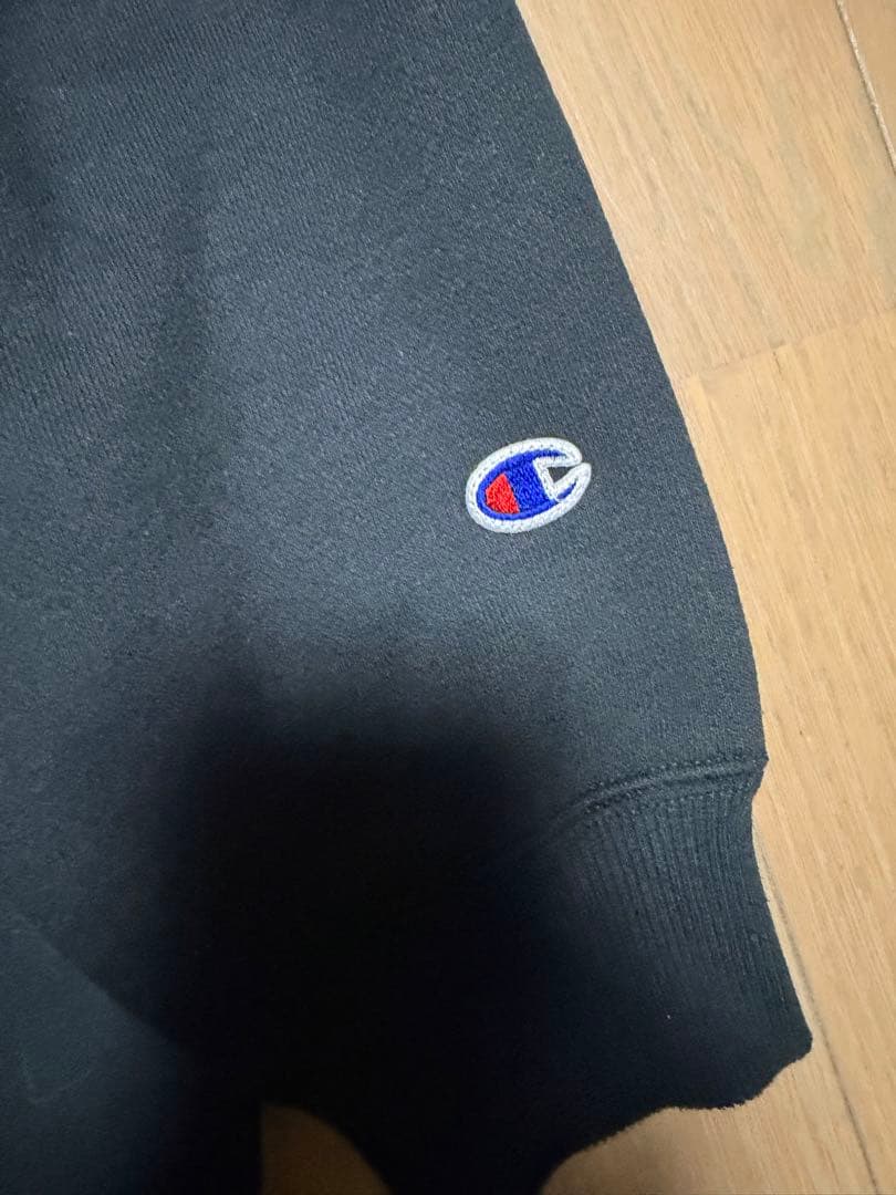 wtaps champion academycrewneck Mサイズ