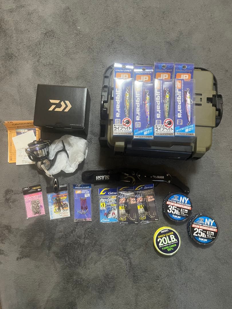 24セルテート4000-CXH その他