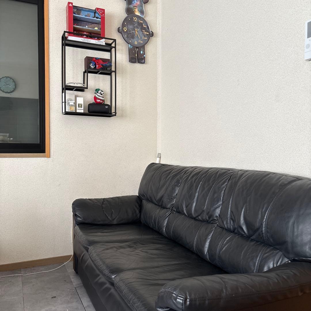 ソファー 2人掛け