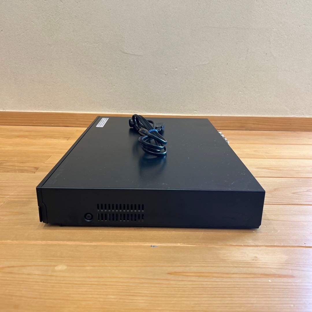 ソニー（SONY）　ブルーレイレコーダー　BDZ-SKP75 ジャンク品