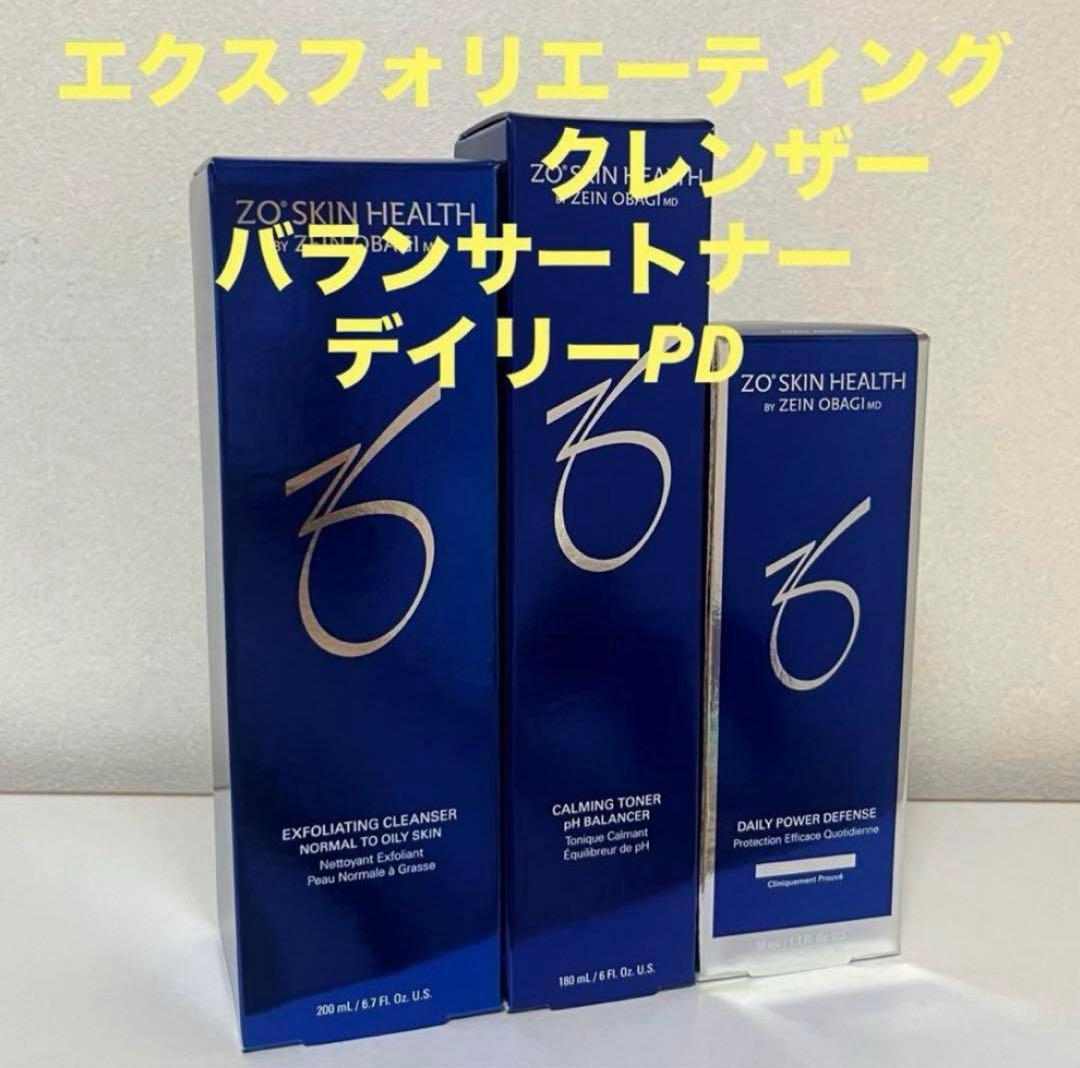 ちーちーページ