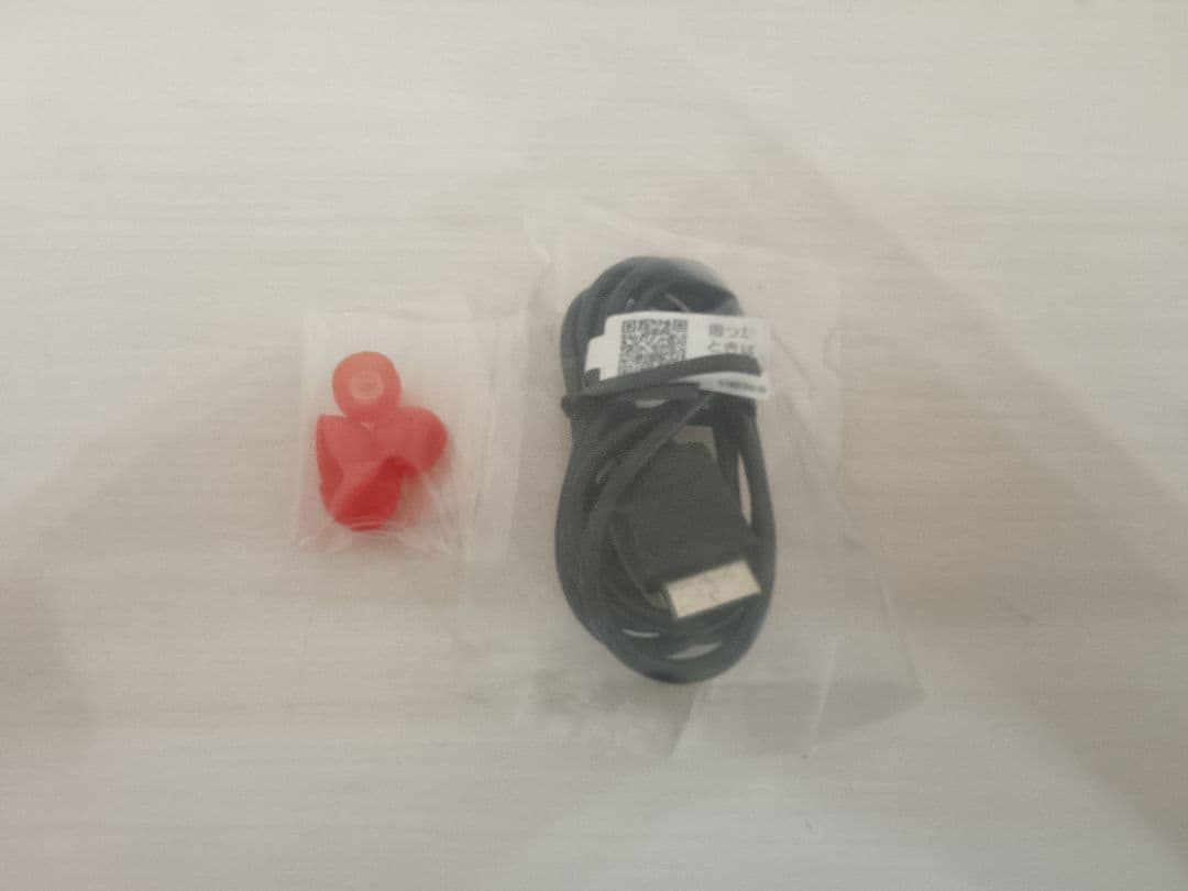 【美品♪】 SONY WALKMAN NW-A37 レッド