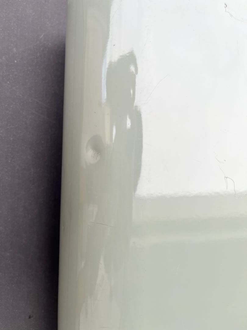 虫かご 植物採集　ブリキ