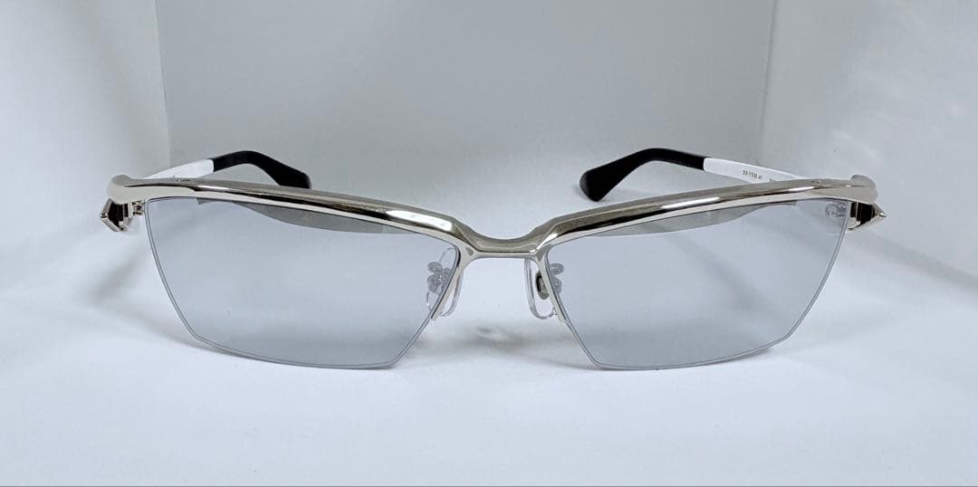 サムライ翔2026 SS-Y338 ＃1