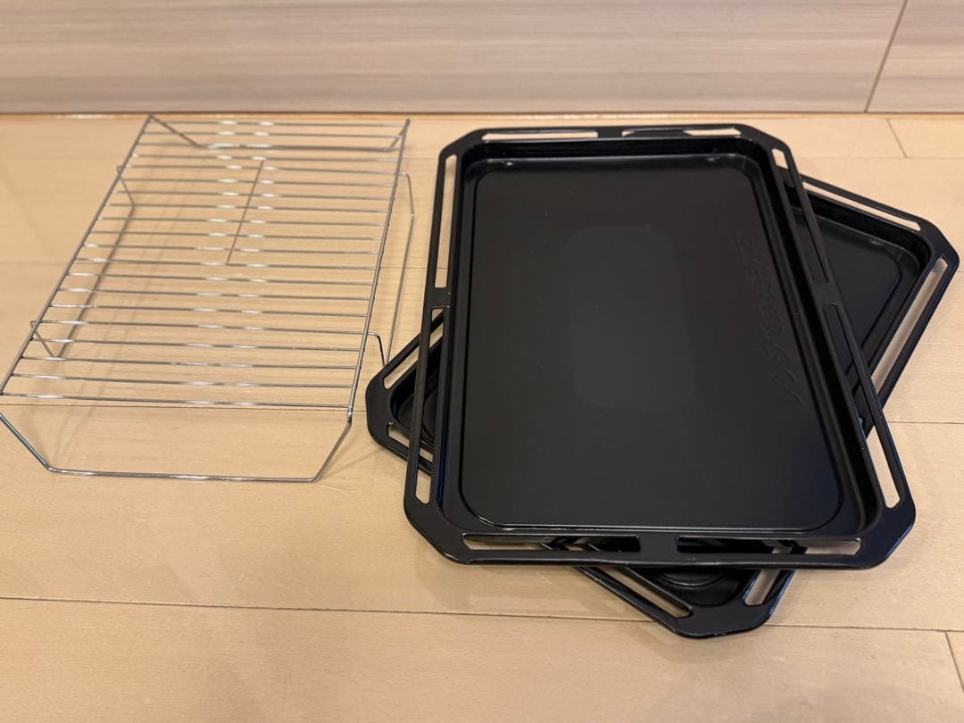 ER-ND300 石窯ドーム スチームオーブンレンジ 2016年製　訳あり