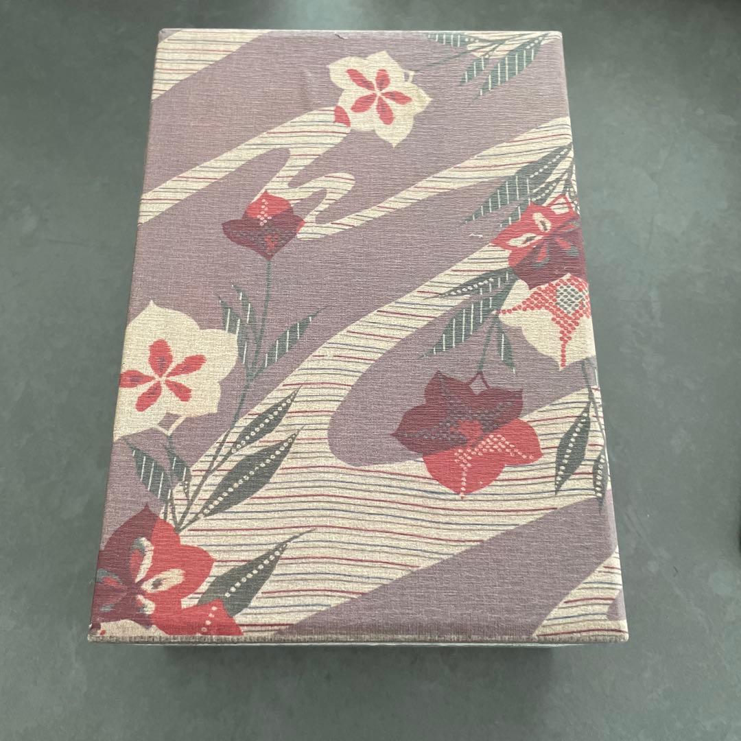 向田邦子×久世光彦傑作選BOX(昭和63年～平成3年)〈5枚組〉