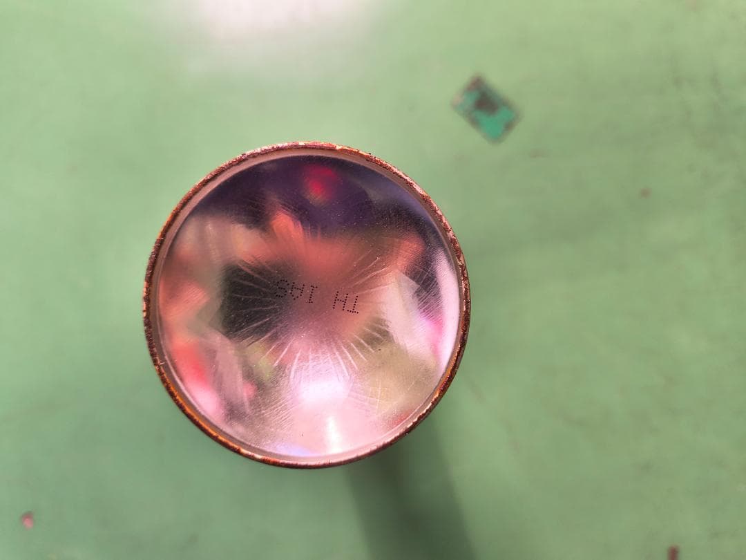 【けい】WAKO'S BC-8 ブレーキ＆パーツクリーナー 14本