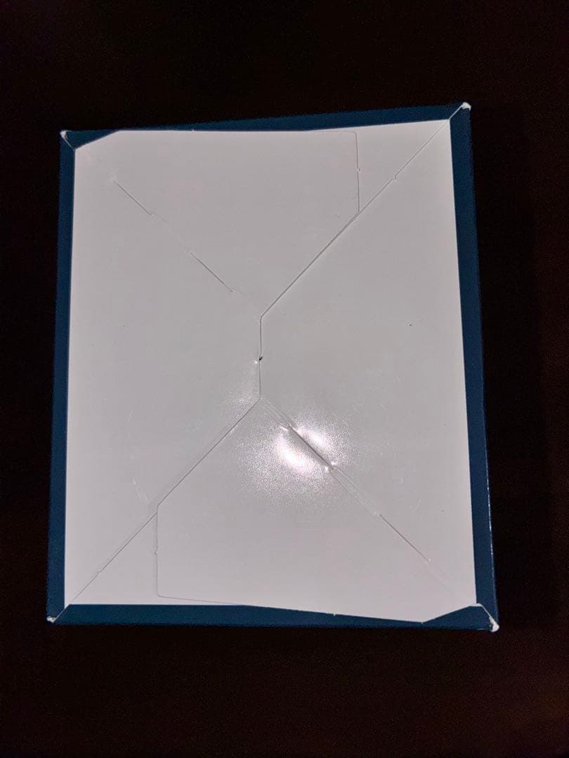 【匿名配送】ONE PIECE カードゲーム 強大な敵 1box 未開封