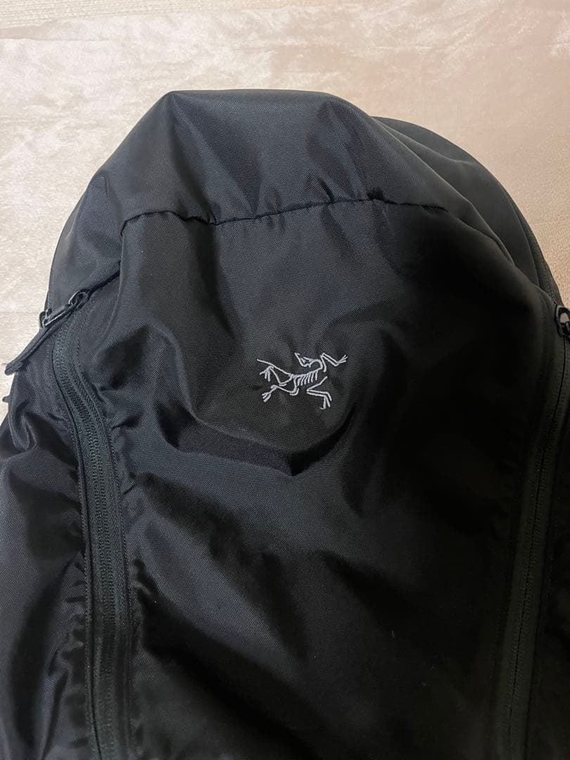 ARC'TERYX MANTIS26/アークテリクス マンティス26