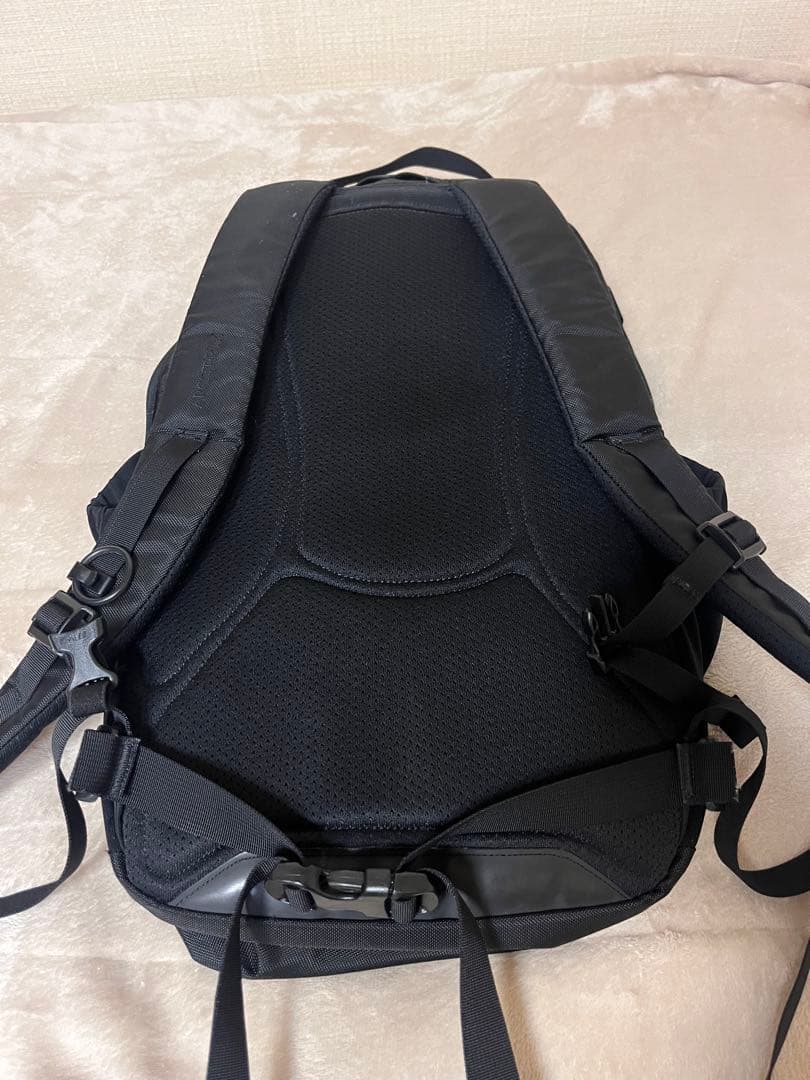 ARC'TERYX MANTIS26/アークテリクス マンティス26