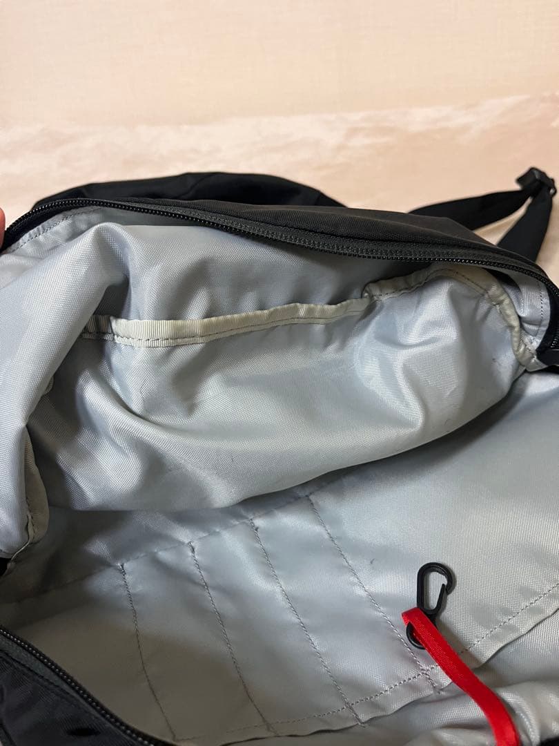 ARC'TERYX MANTIS26/アークテリクス マンティス26