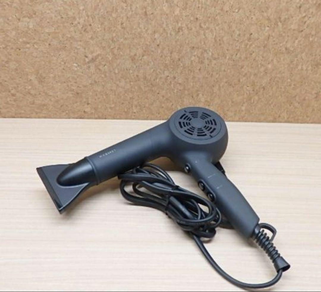 マグネットヘアプロ　ドライヤー エアリー