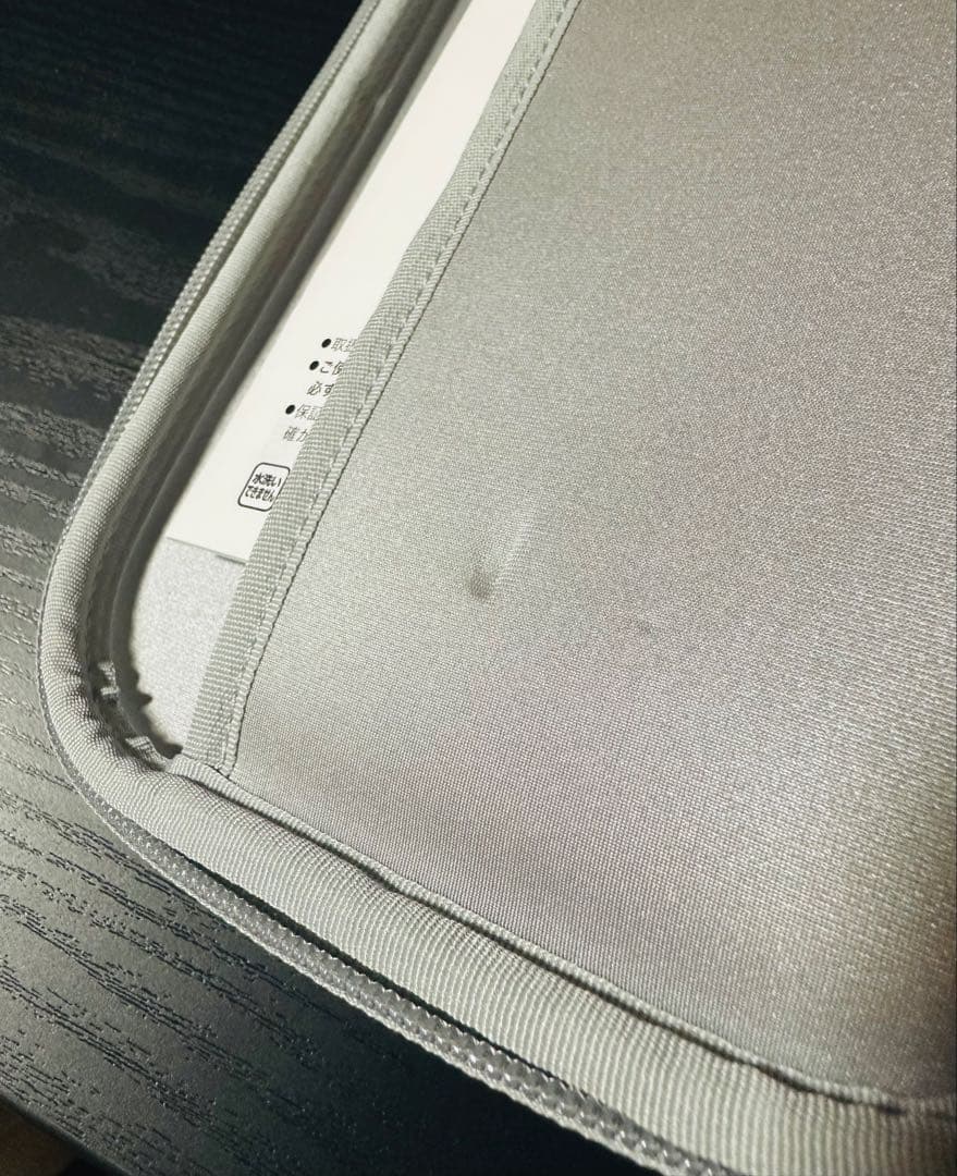 Panasonic EH-SL85-W WHITE フォト ブライトショット