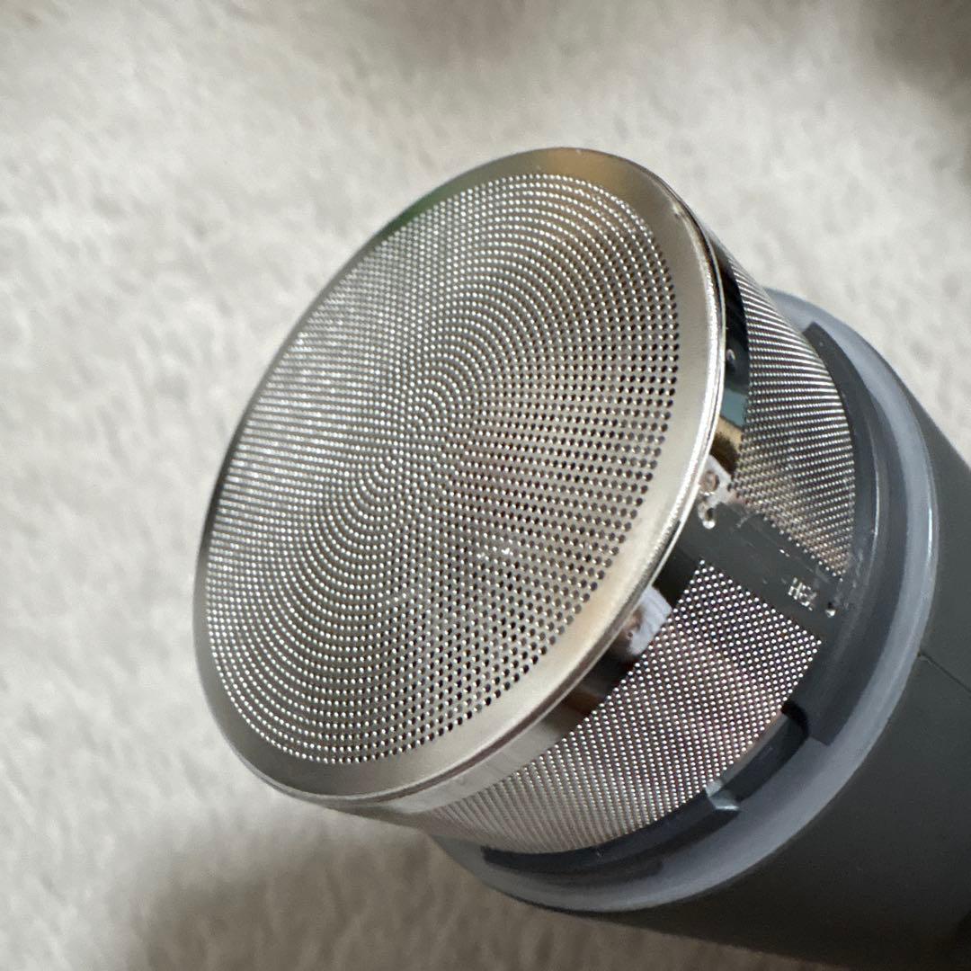 MiCOLA イオンドライヤー　HDR-M401