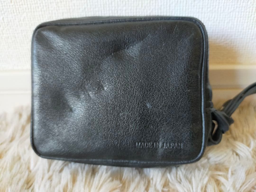 フィルムカメラ RICOH AUTO HALF S