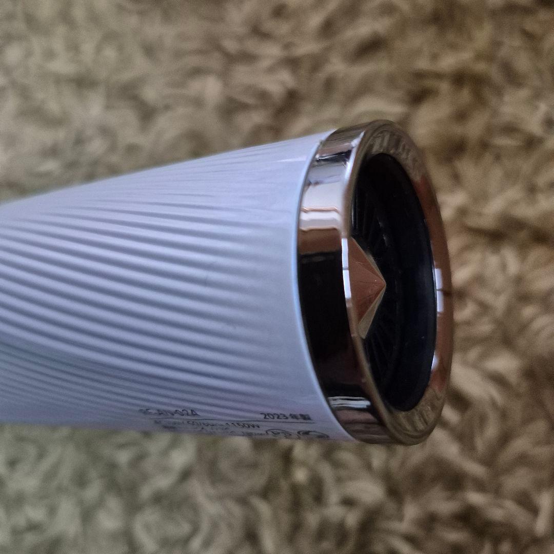 ReFa リファビューテックドライヤースマート