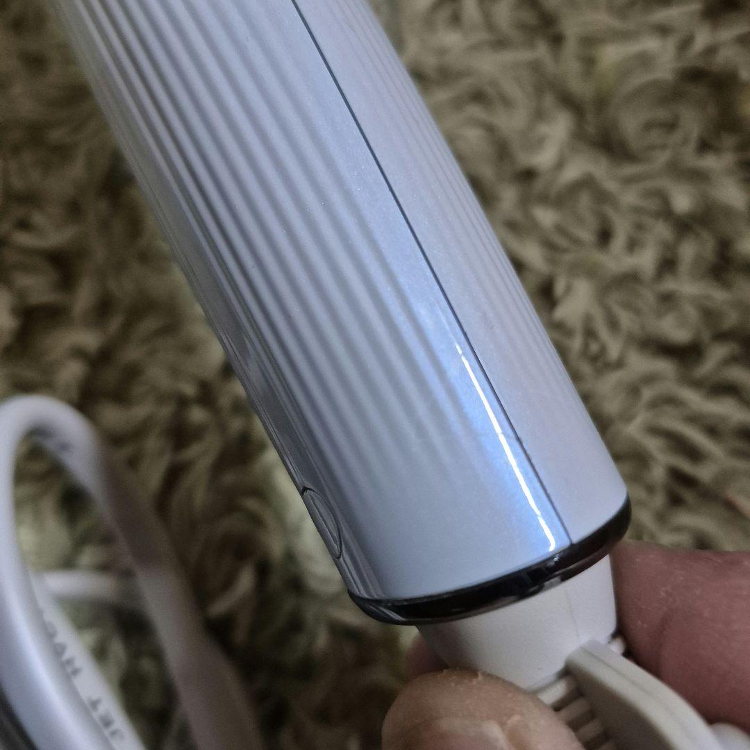 ReFa リファビューテックドライヤースマート