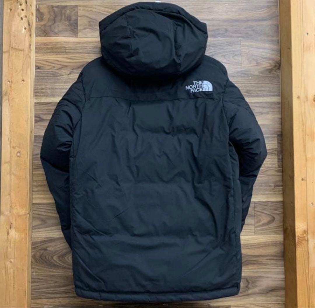 中古 THE NORTH FACE Baltro Light Jacket