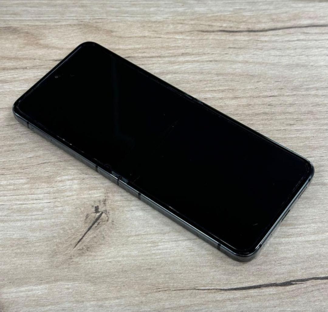 Android Galaxy Z Flip 5｜256gb｜SIMフリー