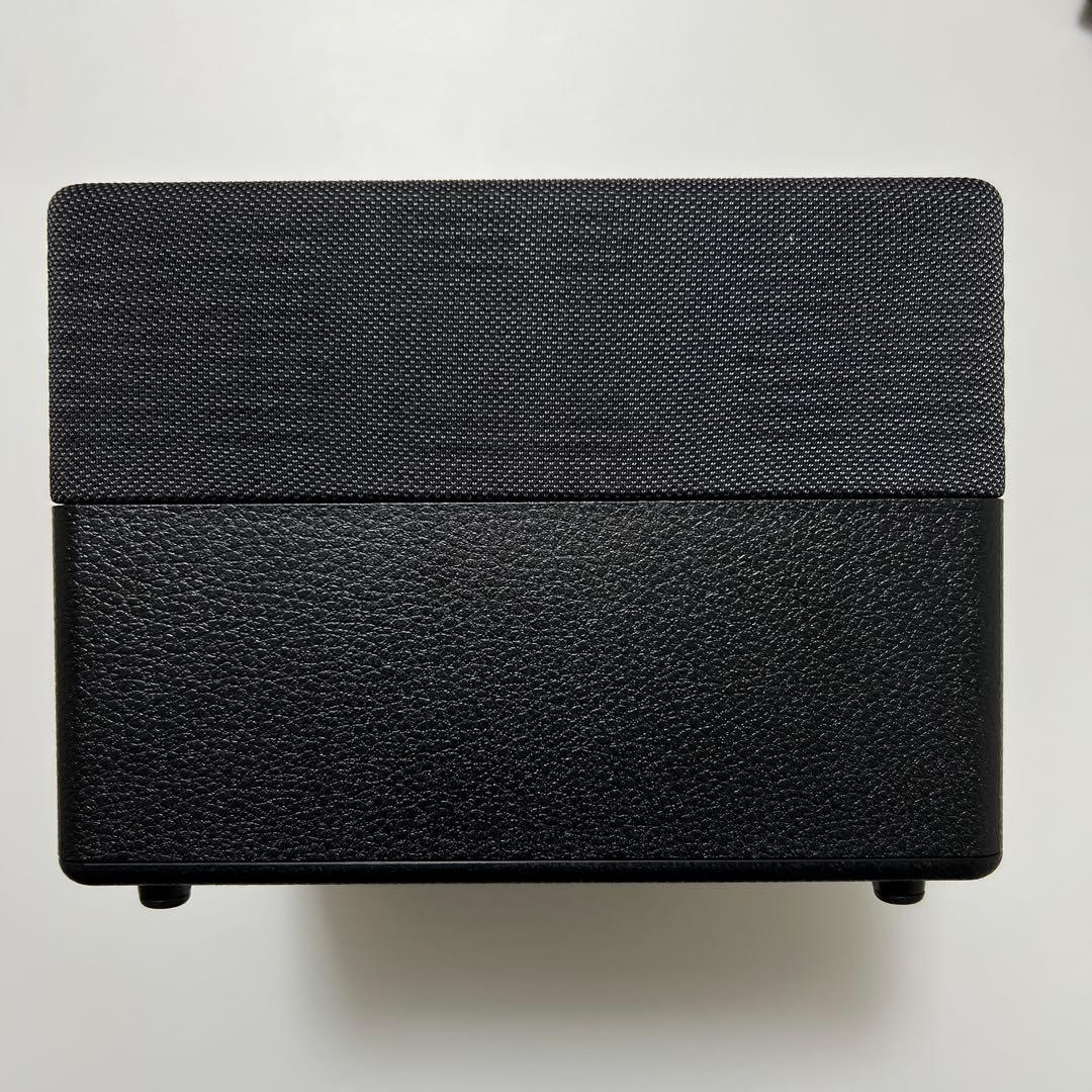 な*り様 EPSON EF-12 プロジェクター本体