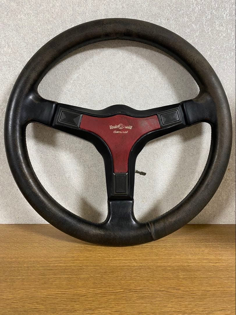 イタルボランテ　アドミラル