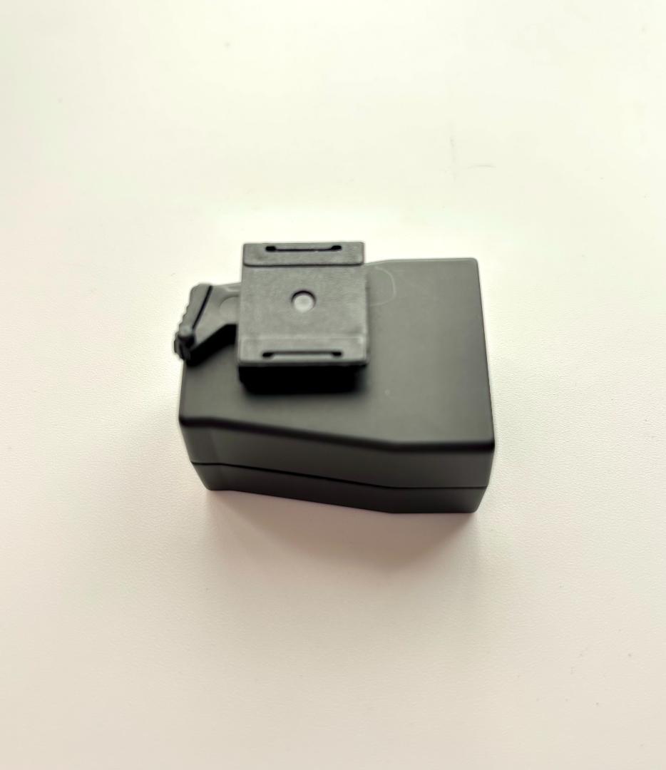 Leica (ライカ) 35mm ファインダー ※プラスチック