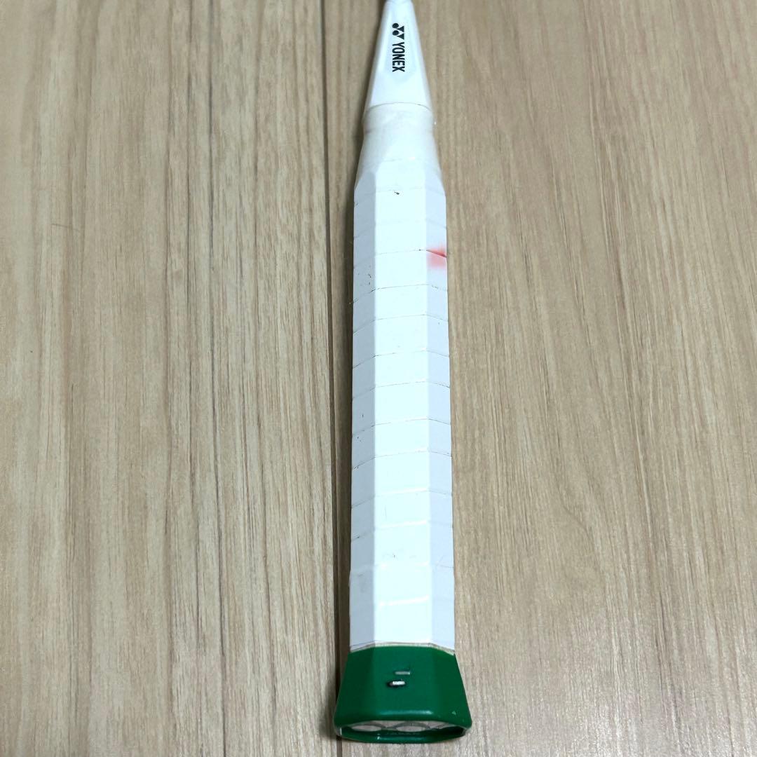 【廃盤】YONEX ASTROX 88D 限定カラー バトミントンラケット現状品