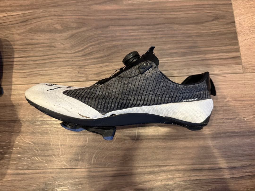 Specialized S-Works Exos RD シューズ EU 41