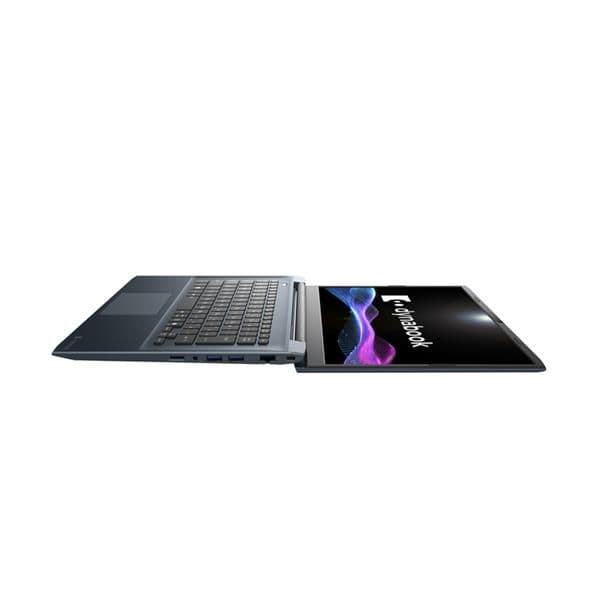 【新品】dynabook ノートPC 第13世代i7 16GB Win11