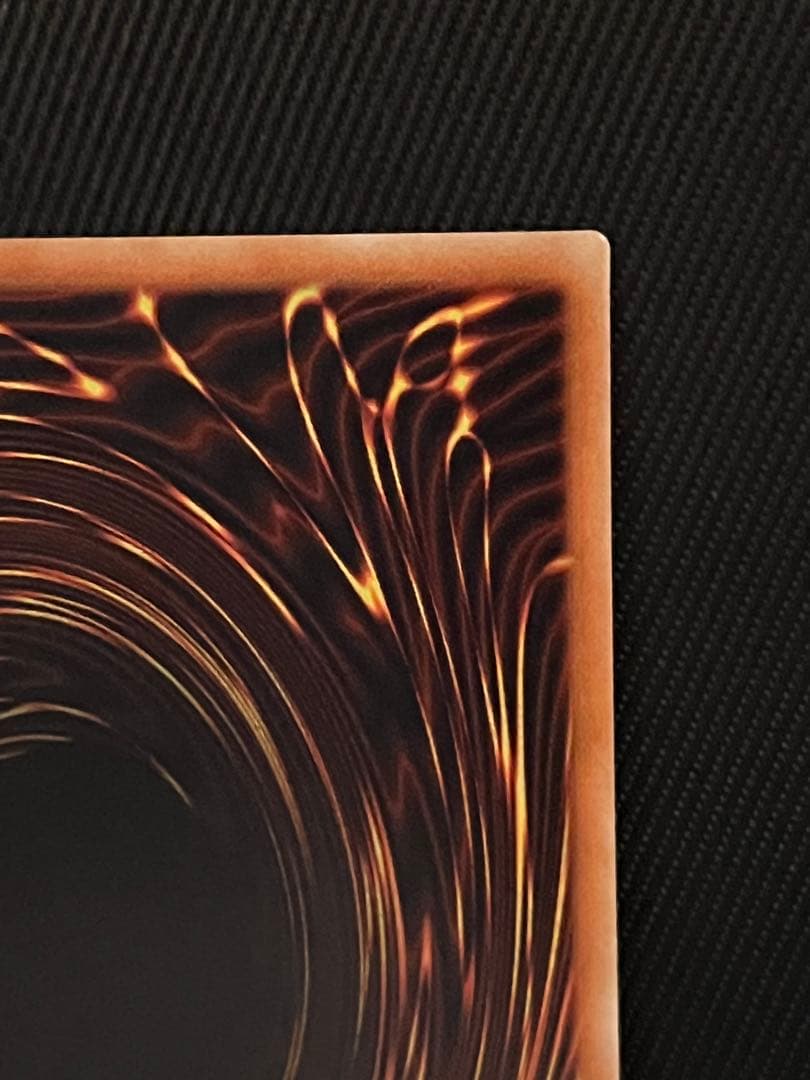 遊戯王　灰流うらら　20thシークレットレア